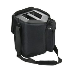 For Bose S1 Pro/S1 Pro Speaker Portable Storage Bag Carrying Bag Home Accessory
