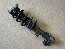 Stoßdämpfer Hyundai Ioniq 5 AWD Federbein Vorne Rechts Shock Absorber 54651GI170