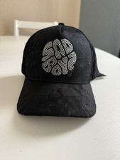 Dandy Hats X Junior H