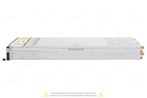 Gigabyte H262-Z63 8NVME 8x EPYC 7402 768GB RAM 4x 1TB M.2 - Picture 6 of 12