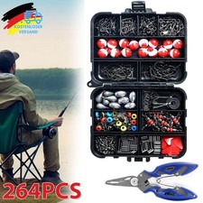 Angelzubehr Set online kaufen | eBay.de