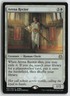 Arena Rector Lightly Played Foil 1 Judge Promos MTG