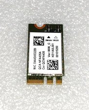 Carte Wifi Qualcomm Atheros QCNFA435 pour Acer Aspire 1 A114-32 .