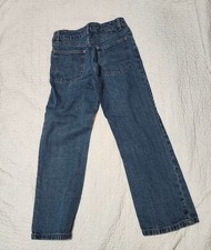 jeans kids