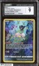 2023 Pokemon Crown Zenith Galarian Gallery #GG10 Mew Holo CGC 9 MINT