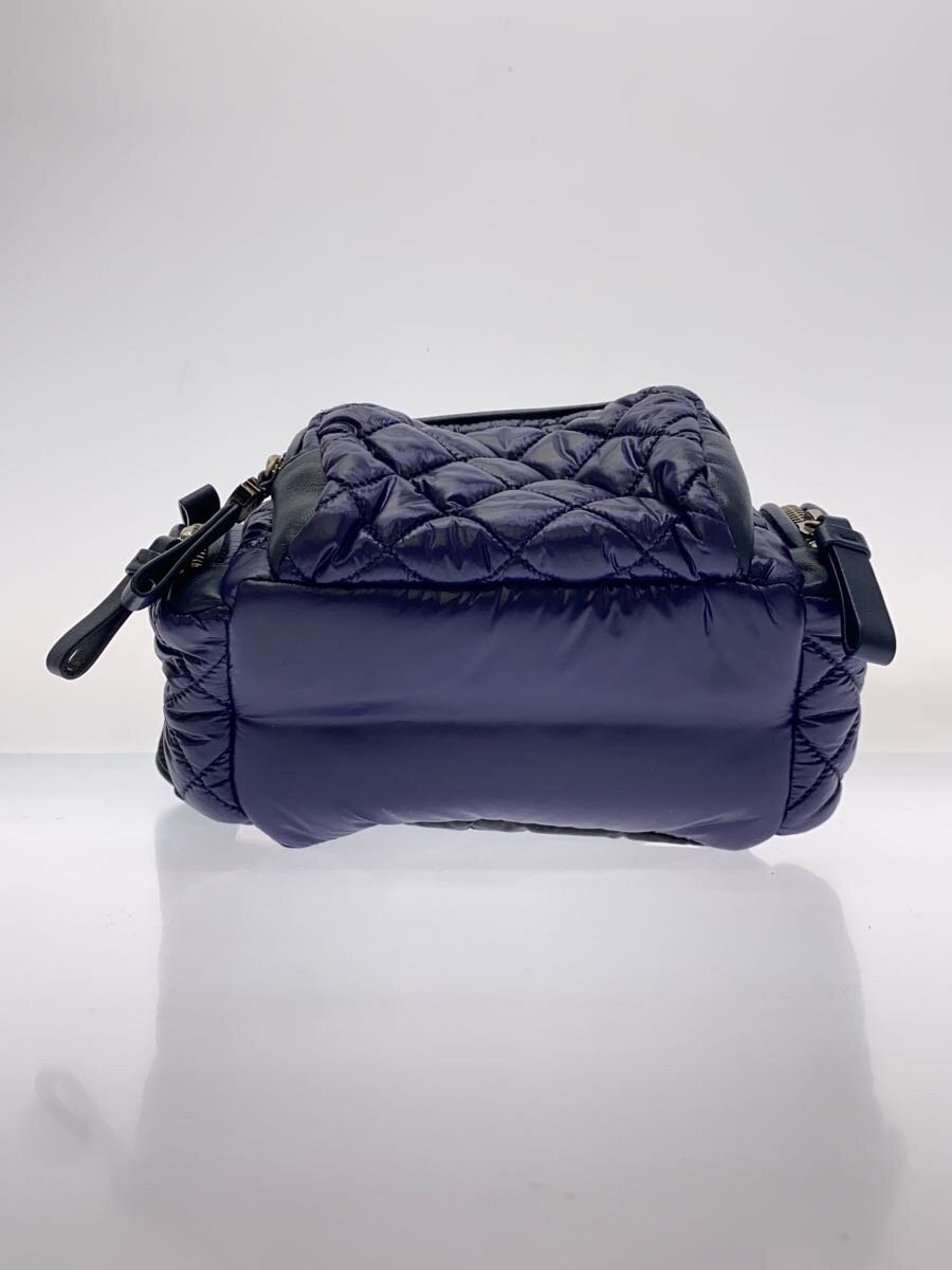 MONCLER Backpack -- PUP Plain - image 4