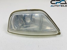 Ford Focus 1 Turnier Nebelscheinwerfer Scheinwerfer Nebel links 2M51-15201-AG