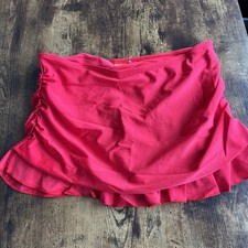 Octopus Bade-Rock,Gr.42