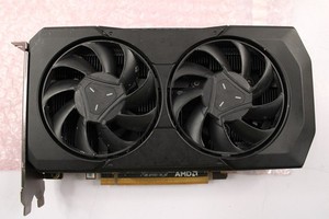 RX7600 訳ありジャンク品 Radeon RX 7600 | eBay