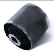 International 3595976c5 Navistar Cab Mount Bushing International 3595976c5 Navistar Cab Mount Bushing