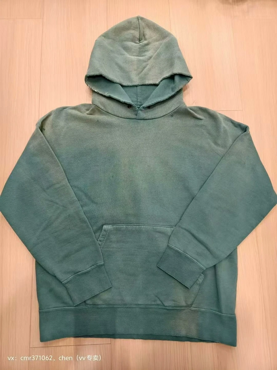 VISVIM Hoodies for Men for sale | eBay