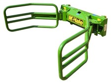 McHale - R5 Round Bale Handler