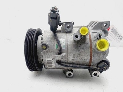 97701A6701 klimakompressor KIA PROCEED JD 2013 9196786