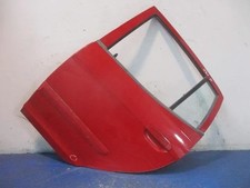 KIA PICANTO III JA T&uuml;r hinten links 2004 22746717