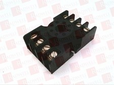 SCHNEIDER ELECTRIC H50SL608 / H50SL608 (USED)