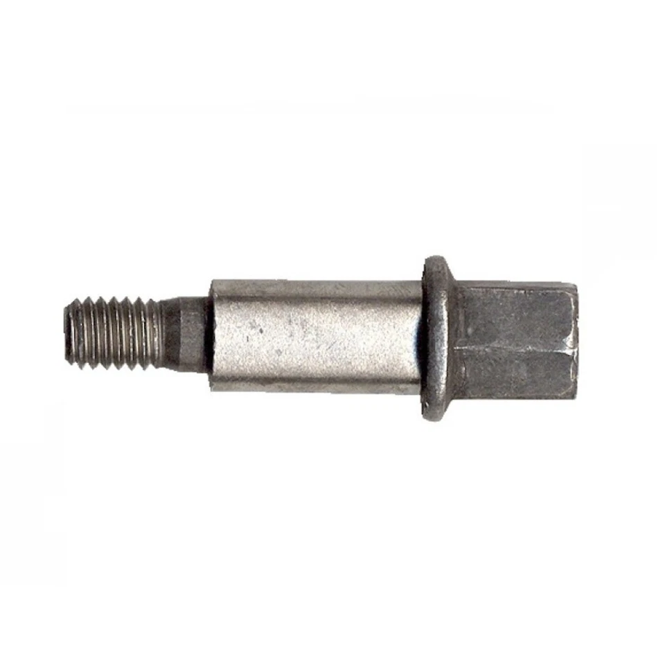 Genuine ACDelco For Chevy Sprint 1991 1992 Valve Rocker Arm Pivot Bolt | Steel — 第 3/4 张图片