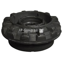 JP Group Domlager Federbeinlager Vorne Links Rechts FüR VW Polo 6N1 Seat