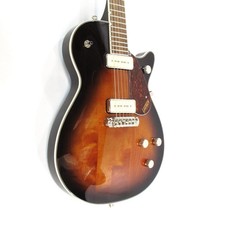 Gretsch G5210-P90 Electromatic Jet