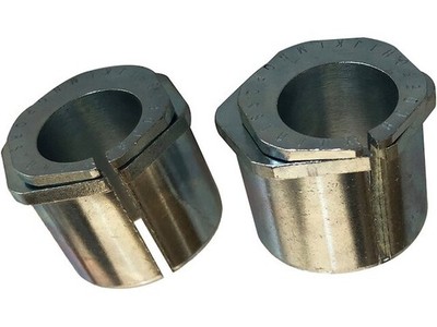 For Ford Econoline Super Duty Alignment Caster Camber Bushing 47784ZMKR