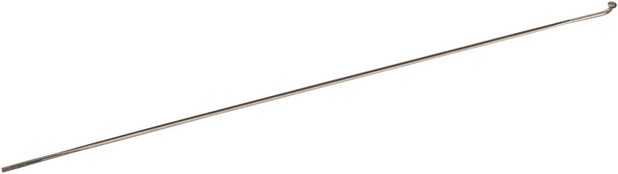 DT Swiss Aerolite со спицами J-образного изгиба диаметром 2,0 мм - Сверхлегкое колесо для аэроцикла