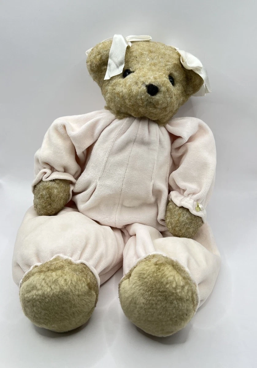 25+ Bearington Collection Vintage Stuffed Animals for sale