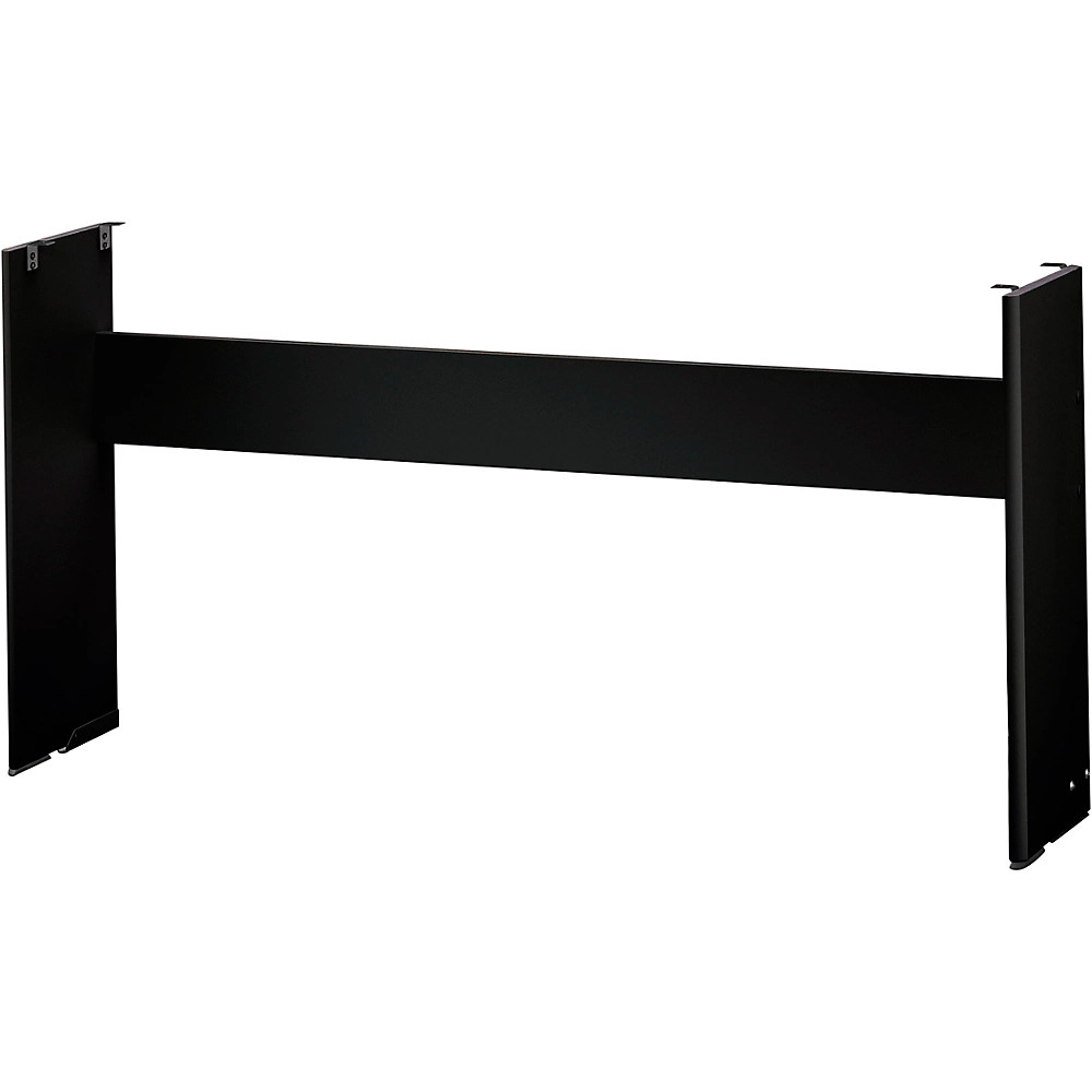 Стойка Kawai HML-2 для цифрового пианино ES120 черная 13790₽