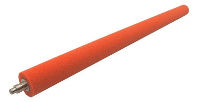 Ricoh AE040076 AE04-0076 Bahndruckwalze-