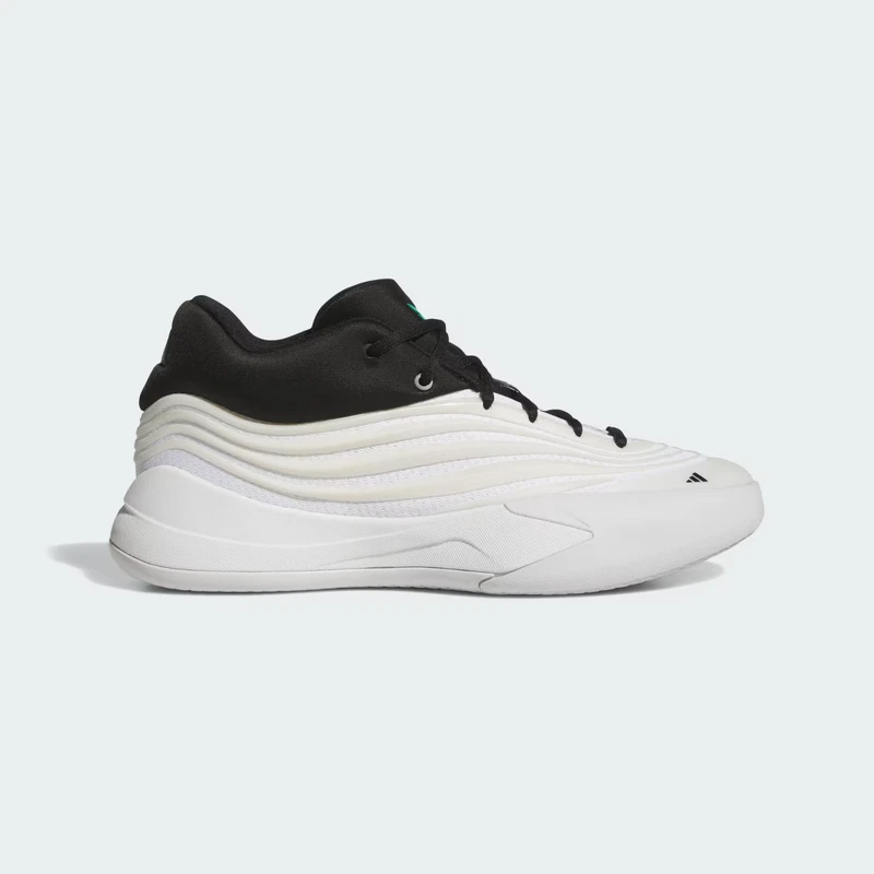 adidas Dame X Low