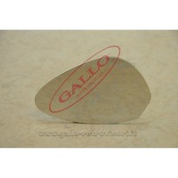 Glas RüCkspiegel Lato-Sx FüR Malaguti Madison 3