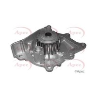 Vauxhall Grandland X 2017 Wasserpumpe Apec AWP1153