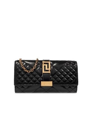 Versace Kupplung Greca GODDESS 1012818 1A08186 1B00V 151104242