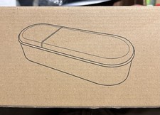 Cable Plastic Storage Box