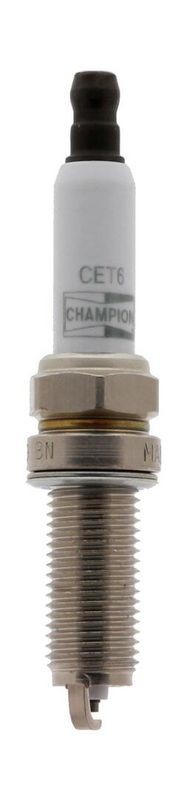 Spark Plug CHAMPION CET6