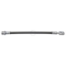 Bremsschlauch hinten links für VW Jetta 3 1K2 4 162 Scirocco 137 id19728