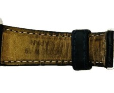 Grand Seiko Elegance Collection Spring Drive 9R65-0DJ0 SBGA407 Excellent A6259 10