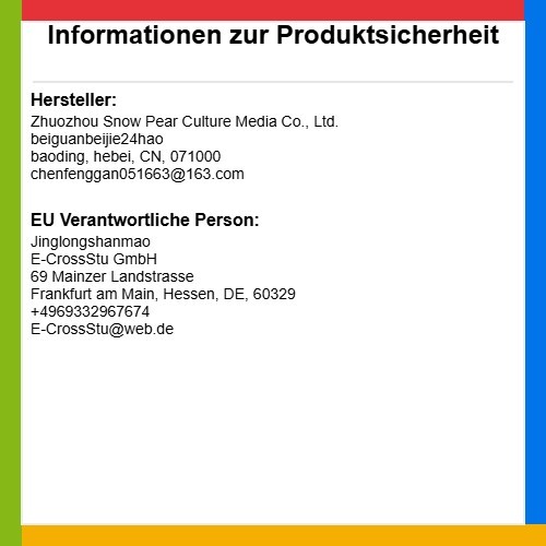 Slide 10
