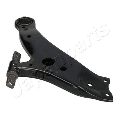 JAPANPARTS BS-279L Lenker, Radaufhängung für LEXUS,TOYOTA