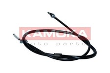 KAMOKA 8705174 Abgaskrümmerdichtung für VW POLO (9N) Auspuffkrümmer