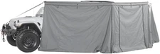 SmittyBilt 270 DEGREE AWNING WALLS - SB2895