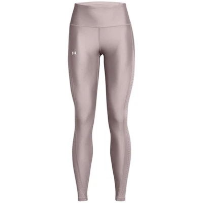 Under Armour - Legging VANISH - Femme (GT15274) - Photo 1/2