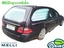 Imagen 6 de 10