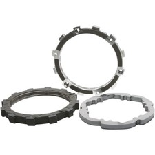 Rekluse 751-13191 RadiusCX 3.0 Auto Clutch Rebuild Kit