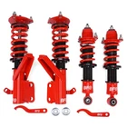 BFO Coilovers Suspension Kit For Honda Civic EM2 2001 2002 2003 2004 2005