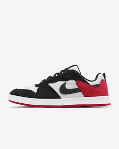 wmns nike sb alleyoop