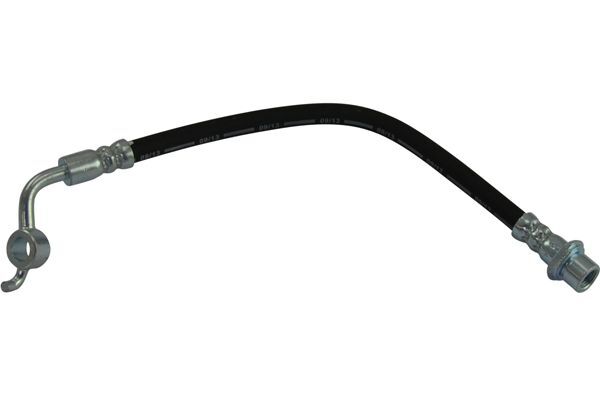 BBH-9246 KAVO PARTS Brake Hose for TOYOTA