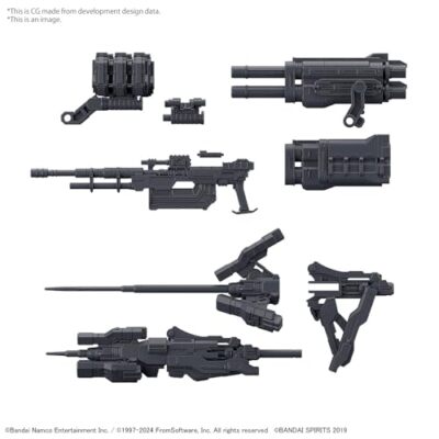 その他 Crown of Dominion RF fab RF-L02 Crow | Rising Force 3rd Party Transformers Figure