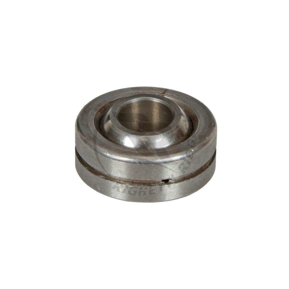 Go Kart Column Uniball Bearing 22 x 8mm 9mm ​Race Racing