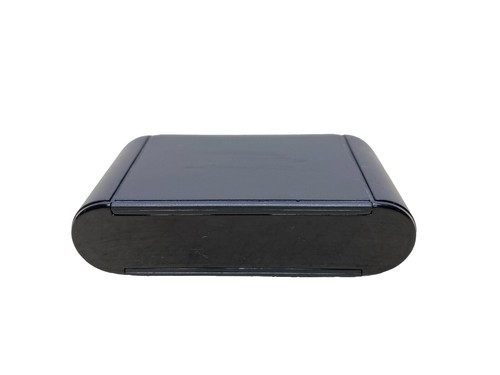Silentsystem Audio | Trasmettitore RF TX330 MOBI HD Con Microfono - Foto 2