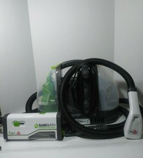 bissell barkbath portable dog bath & grooming system