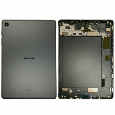 Samsung GH82-22632A Battery Cover for Galaxy Tab S6 Lite / Tab S6 Lite 2022 Gray